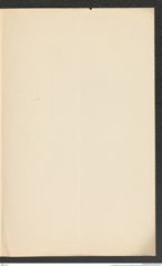 k.k. naturhistorisches Hofmuseum, Intendanzakten 1885-1896 (Hauer), Aktenzahl Z.400-404/1892, Seite 3